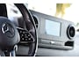 Mercedes-Benz Sprinter 317 1.9 CDI L3H2 RWD PB Edition NIEUW STAAT! Adaptieve Cruise, Camera, Carlay, LED, Standkachel, 170pk, Stoelverwarming, Dodehoek, Automaat, 3 Zitplaatsen, Uniek!