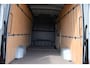 Mercedes-Benz Sprinter 317 1.9 CDI L3H2 RWD PB Edition NIEUW STAAT! Adaptieve Cruise, Camera, Carlay, LED, Standkachel, 170pk, Stoelverwarming, Dodehoek, Automaat, 3 Zitplaatsen, Uniek!
