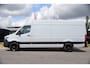 Mercedes-Benz Sprinter 317 1.9 CDI L3H2 RWD PB Edition NIEUW STAAT! Adaptieve Cruise, Camera, Carlay, LED, Standkachel, 170pk, Stoelverwarming, Dodehoek, Automaat, 3 Zitplaatsen, Uniek!