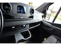 Mercedes-Benz Sprinter 317 1.9 CDI L3H2 RWD PB Edition NIEUW STAAT! Adaptieve Cruise, Camera, Carlay, LED, Standkachel, 170pk, Stoelverwarming, Dodehoek, Automaat, 3 Zitplaatsen, Uniek!