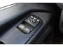 Mercedes-Benz Sprinter 317 1.9 CDI L3H2 RWD PB Edition NIEUW STAAT! Adaptieve Cruise, Camera, Carlay, LED, Standkachel, 170pk, Stoelverwarming, Dodehoek, Automaat, 3 Zitplaatsen, Uniek!