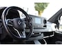 Mercedes-Benz Sprinter 317 1.9 CDI L3H2 RWD PB Edition NIEUW STAAT! Adaptieve Cruise, Camera, Carlay, LED, Standkachel, 170pk, Stoelverwarming, Dodehoek, Automaat, 3 Zitplaatsen, Uniek!