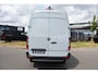 Mercedes-Benz Sprinter 317 1.9 CDI L3H2 RWD PB Edition NIEUW STAAT! Adaptieve Cruise, Camera, Carlay, LED, Standkachel, 170pk, Stoelverwarming, Dodehoek, Automaat, 3 Zitplaatsen, Uniek!