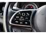 Mercedes-Benz Sprinter 317 1.9 CDI L3H2 RWD PB Edition NIEUW STAAT! Adaptieve Cruise, Camera, Carlay, LED, Standkachel, 170pk, Stoelverwarming, Dodehoek, Automaat, 3 Zitplaatsen, Uniek!