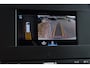 Mercedes-Benz Sprinter 317 1.9 CDI L3H2 RWD PB Edition NIEUW STAAT! Adaptieve Cruise, Camera, Carlay, LED, Standkachel, 170pk, Stoelverwarming, Dodehoek, Automaat, 3 Zitplaatsen, Uniek!