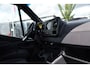 Mercedes-Benz Sprinter 317 1.9 CDI L3H2 RWD PB Edition NIEUW STAAT! Adaptieve Cruise, Camera, Carlay, LED, Standkachel, 170pk, Stoelverwarming, Dodehoek, Automaat, 3 Zitplaatsen, Uniek!