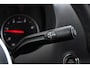 Mercedes-Benz Sprinter 317 1.9 CDI L3H2 RWD PB Edition NIEUW STAAT! Adaptieve Cruise, Camera, Carlay, LED, Standkachel, 170pk, Stoelverwarming, Dodehoek, Automaat, 3 Zitplaatsen, Uniek!
