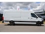 Mercedes-Benz Sprinter 317 1.9 CDI L3H2 RWD PB Edition NIEUW STAAT! Adaptieve Cruise, Camera, Carlay, LED, Standkachel, 170pk, Stoelverwarming, Dodehoek, Automaat, 3 Zitplaatsen, Uniek!