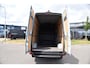 Mercedes-Benz Sprinter 317 1.9 CDI L3H2 RWD PB Edition NIEUW STAAT! Adaptieve Cruise, Camera, Carlay, LED, Standkachel, 170pk, Stoelverwarming, Dodehoek, Automaat, 3 Zitplaatsen, Uniek!