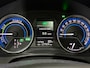 Toyota Auris Touring Sports 1.8 Hybrid Lease Pro NAP UNIEK JBL Cruise Pano Navi Leder Dealeronderhouden