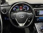 Toyota Auris Touring Sports 1.8 Hybrid Lease Pro NAP UNIEK JBL Cruise Pano Navi Leder Dealeronderhouden
