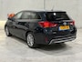 Toyota Auris Touring Sports 1.8 Hybrid Lease Pro NAP UNIEK JBL Cruise Pano Navi Leder Dealeronderhouden