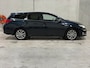 Toyota Auris Touring Sports 1.8 Hybrid Lease Pro NAP UNIEK JBL Cruise Pano Navi Leder Dealeronderhouden
