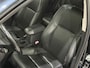 Toyota Auris Touring Sports 1.8 Hybrid Lease Pro NAP UNIEK JBL Cruise Pano Navi Leder Dealeronderhouden