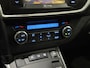 Toyota Auris Touring Sports 1.8 Hybrid Lease Pro NAP UNIEK JBL Cruise Pano Navi Leder Dealeronderhouden