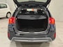 Toyota Auris Touring Sports 1.8 Hybrid Lease Pro NAP UNIEK JBL Cruise Pano Navi Leder Dealeronderhouden