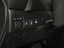 Toyota Auris Touring Sports 1.8 Hybrid Lease Pro NAP UNIEK JBL Cruise Pano Navi Leder Dealeronderhouden