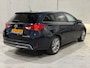 Toyota Auris Touring Sports 1.8 Hybrid Lease Pro NAP UNIEK JBL Cruise Pano Navi Leder Dealeronderhouden