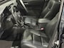 Toyota Auris Touring Sports 1.8 Hybrid Lease Pro NAP UNIEK JBL Cruise Pano Navi Leder Dealeronderhouden