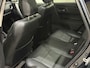 Toyota Auris Touring Sports 1.8 Hybrid Lease Pro NAP UNIEK JBL Cruise Pano Navi Leder Dealeronderhouden