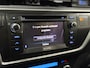 Toyota Auris Touring Sports 1.8 Hybrid Lease Pro NAP UNIEK JBL Cruise Pano Navi Leder Dealeronderhouden