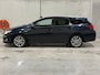 Toyota Auris Touring Sports 1.8 Hybrid Lease Pro NAP UNIEK JBL Cruise Pano Navi Leder Dealeronderhouden