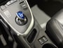 Toyota Auris Touring Sports 1.8 Hybrid Lease Pro NAP UNIEK JBL Cruise Pano Navi Leder Dealeronderhouden