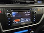 Toyota Auris Touring Sports 1.8 Hybrid Lease Pro NAP UNIEK JBL Cruise Pano Navi Leder Dealeronderhouden