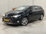 Toyota Auris Touring Sports 1.8 Hybrid Lease Pro NAP UNIEK JBL Cruise Pano Navi Leder Dealeronderhouden