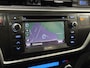 Toyota Auris Touring Sports 1.8 Hybrid Lease Pro NAP UNIEK JBL Cruise Pano Navi Leder Dealeronderhouden