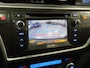 Toyota Auris Touring Sports 1.8 Hybrid Lease Pro NAP UNIEK JBL Cruise Pano Navi Leder Dealeronderhouden