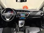 Toyota Auris Touring Sports 1.8 Hybrid Lease Pro NAP UNIEK JBL Cruise Pano Navi Leder Dealeronderhouden