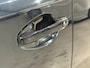 Toyota Auris Touring Sports 1.8 Hybrid Lease Pro NAP UNIEK JBL Cruise Pano Navi Leder Dealeronderhouden