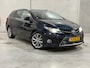 Toyota Auris Touring Sports 1.8 Hybrid Lease Pro NAP UNIEK JBL Cruise Pano Navi Leder Dealeronderhouden
