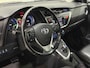 Toyota Auris Touring Sports 1.8 Hybrid Lease Pro NAP UNIEK JBL Cruise Pano Navi Leder Dealeronderhouden