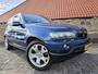 BMW X5 4.4i Executive | gave Liefhebbersauto!