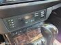 BMW X5 4.4i Executive | gave Liefhebbersauto!
