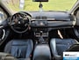 BMW X5 4.4i Executive | gave Liefhebbersauto!