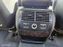 BMW X5 4.4i Executive | gave Liefhebbersauto!