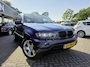 BMW X5 4.4i Executive | gave Liefhebbersauto!