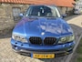 BMW X5 4.4i Executive | gave Liefhebbersauto!