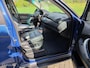 BMW X5 4.4i Executive | gave Liefhebbersauto!