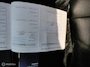BMW X5 4.4i Executive | gave Liefhebbersauto!