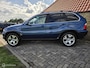 BMW X5 4.4i Executive | gave Liefhebbersauto!