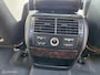 BMW X5 4.4i Executive | gave Liefhebbersauto!