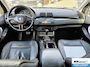BMW X5 4.4i Executive | gave Liefhebbersauto!