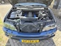 BMW X5 4.4i Executive | gave Liefhebbersauto!