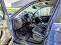 BMW X5 4.4i Executive | gave Liefhebbersauto!
