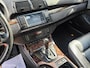 BMW X5 4.4i Executive | gave Liefhebbersauto!