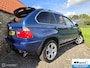 BMW X5 4.4i Executive | gave Liefhebbersauto!